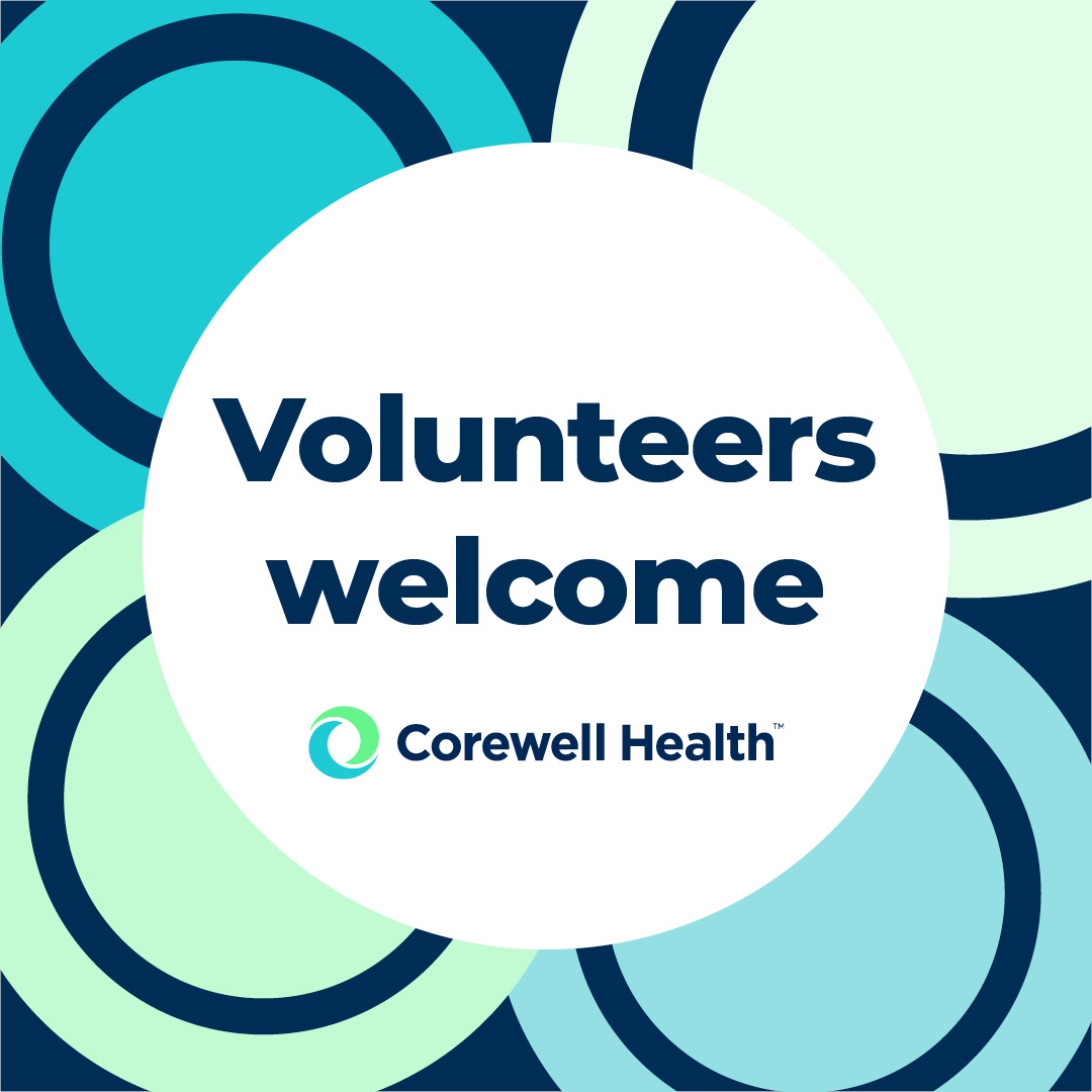 Corewell Health Zeeland Hospital - Spectrum Health is pleased to ...