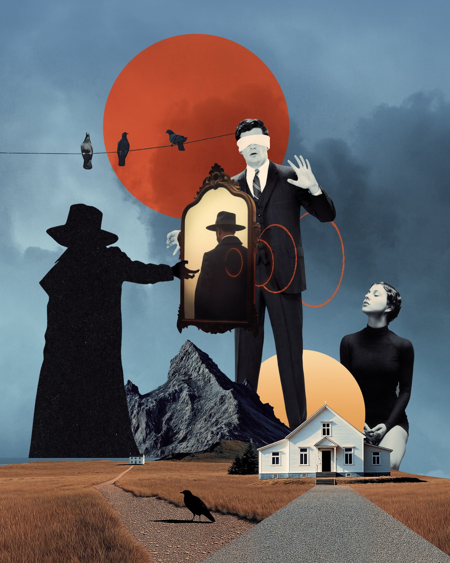 Julien Pacaud