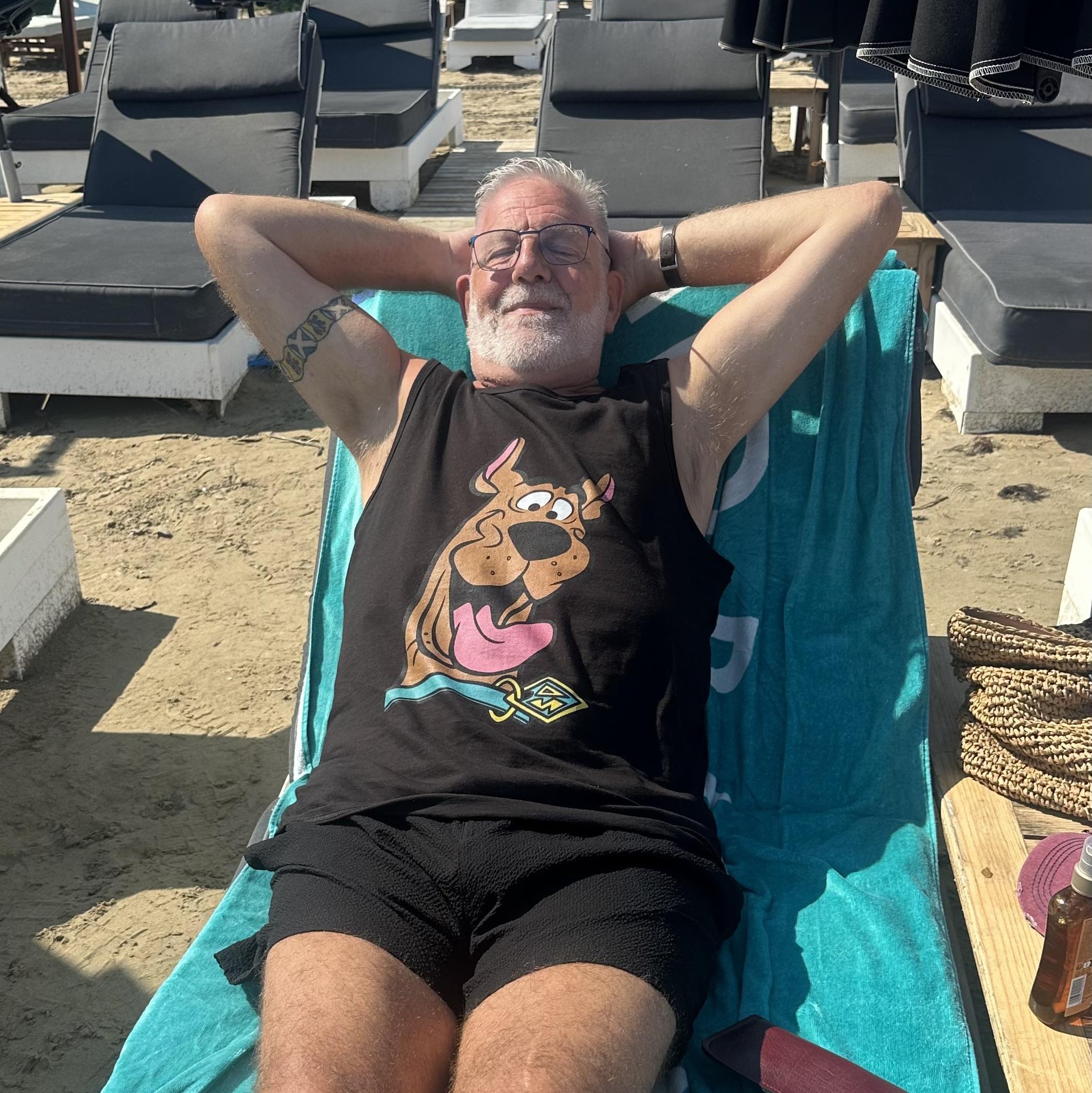 Gary Major - Happy Birthday, Charlie! 🎂 🍻 🥳 Have a great day! | Facebook