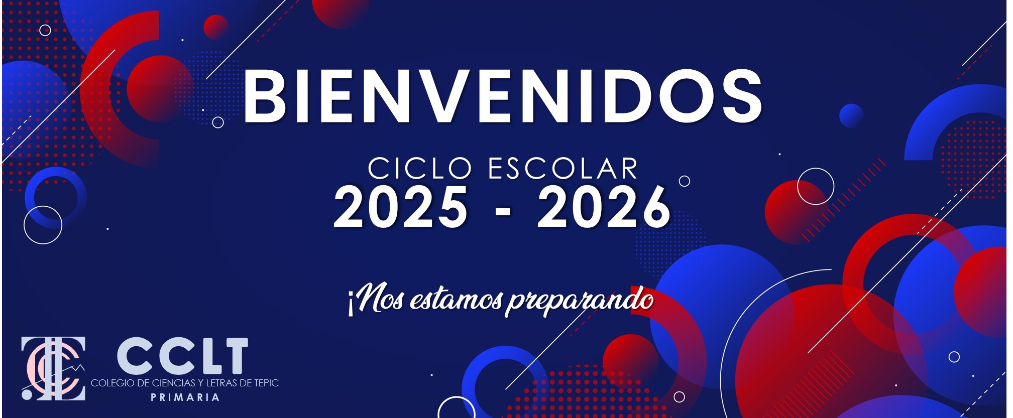 Primaria Colegio de Ciencias y Letras de Tepic | Tepic