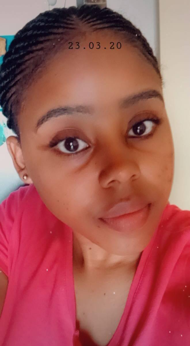 Atu Mapongo