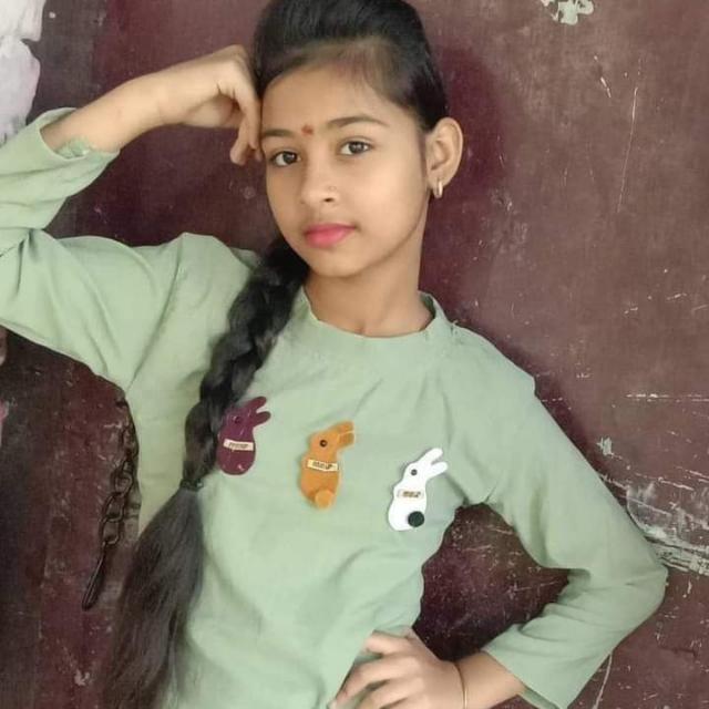 chandani raj | Facebook