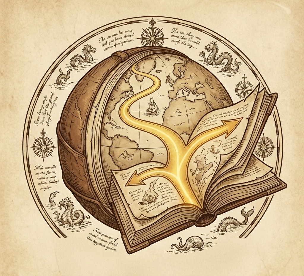 librogame.com -... - librogame.com - Il Mondo Dei Librogame