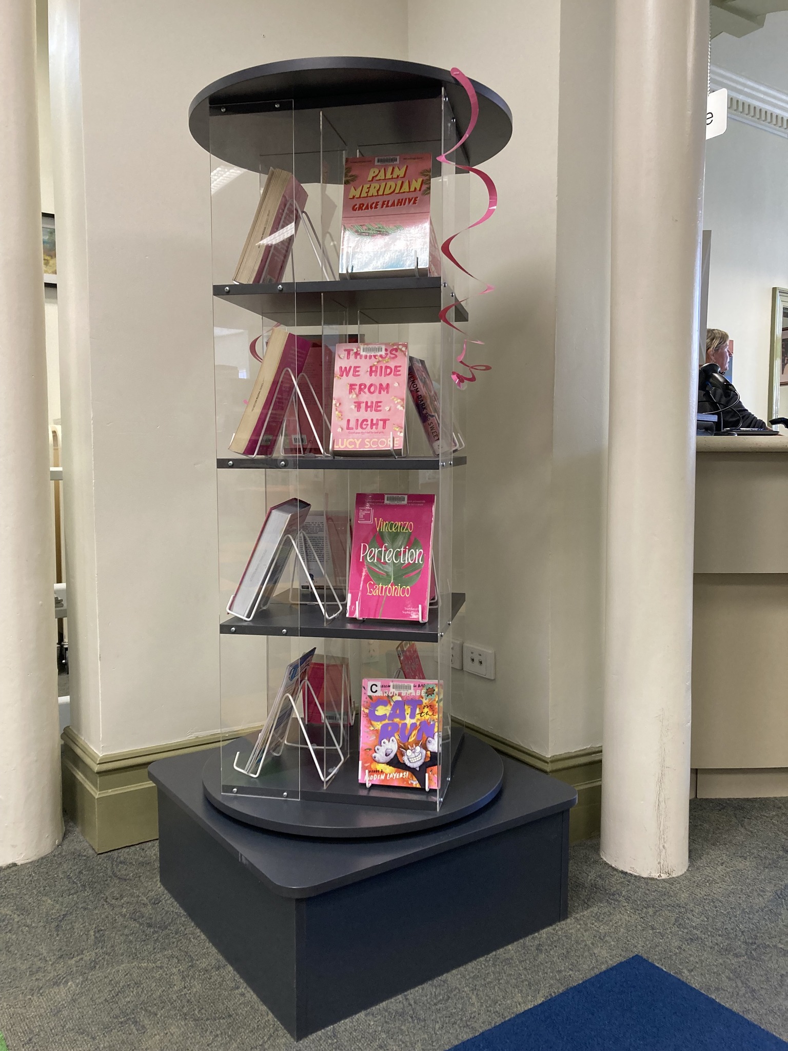 The Mudgee... - Mid-Western Regional Council Library | Facebook