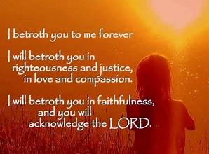 Bible Memory Verse - Week 45:... - Ridgeway Nazarene Church | Facebook