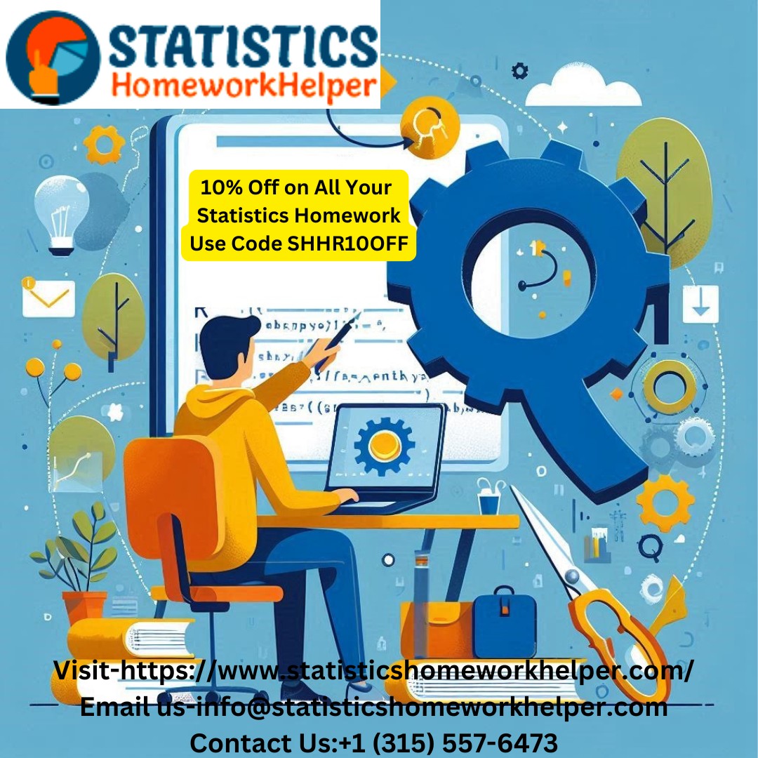 Statistics Homework Help | 📊 **Ace Your Statistics Homework This ...