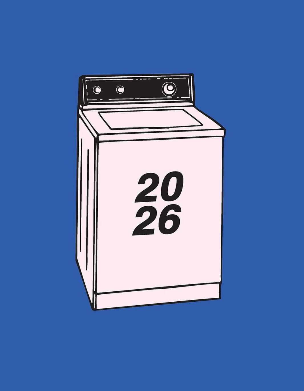 Sonic Youth released 'Washing Machine' 31 years ago on September