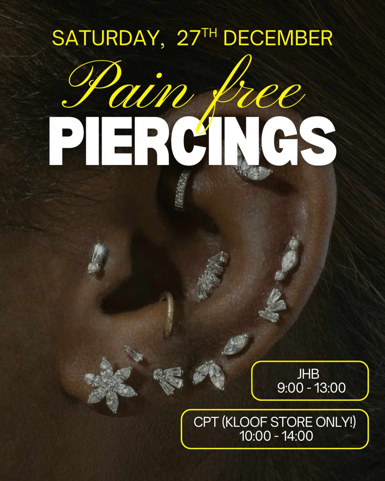 the-piercery-pain-free-piercings-are-happening-this-weekend-we-re