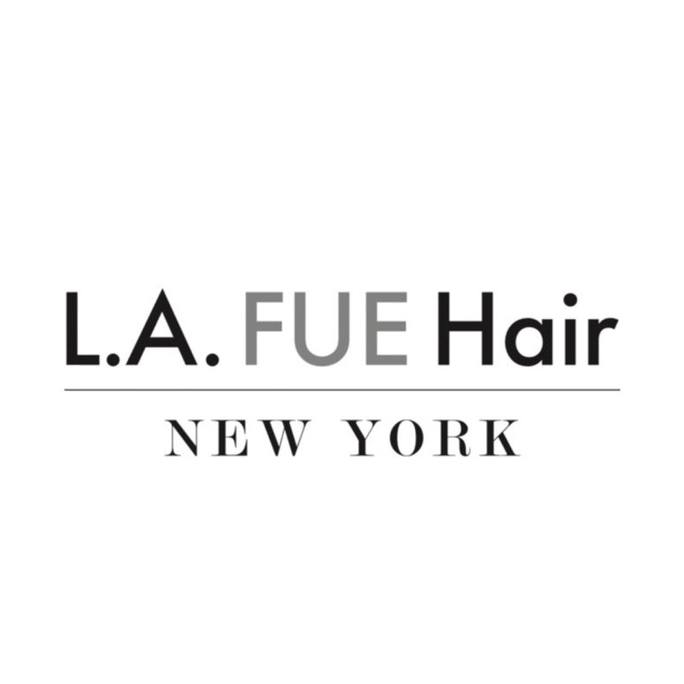 What’s actually inside CRT — the non-surgical hair treatment everyone’s ...