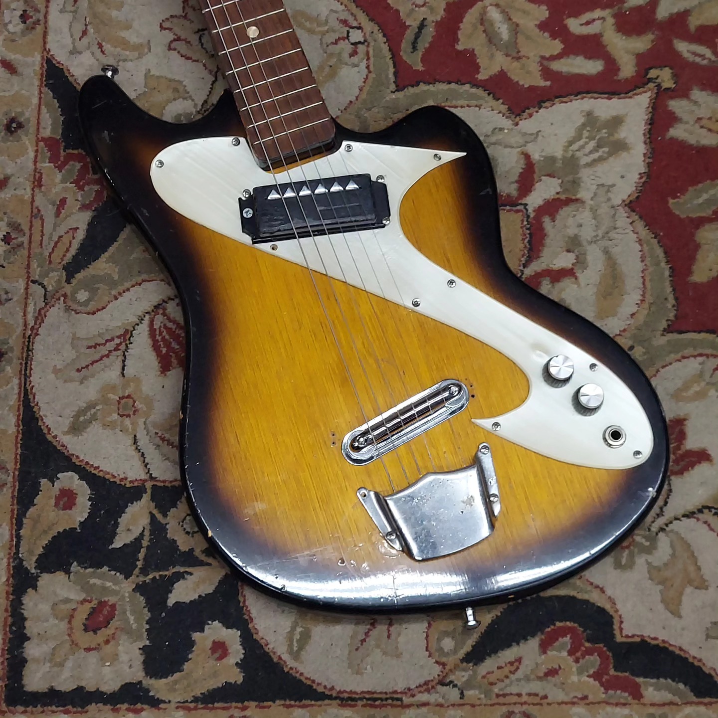 Zenon Zes 70t deluxe model review
