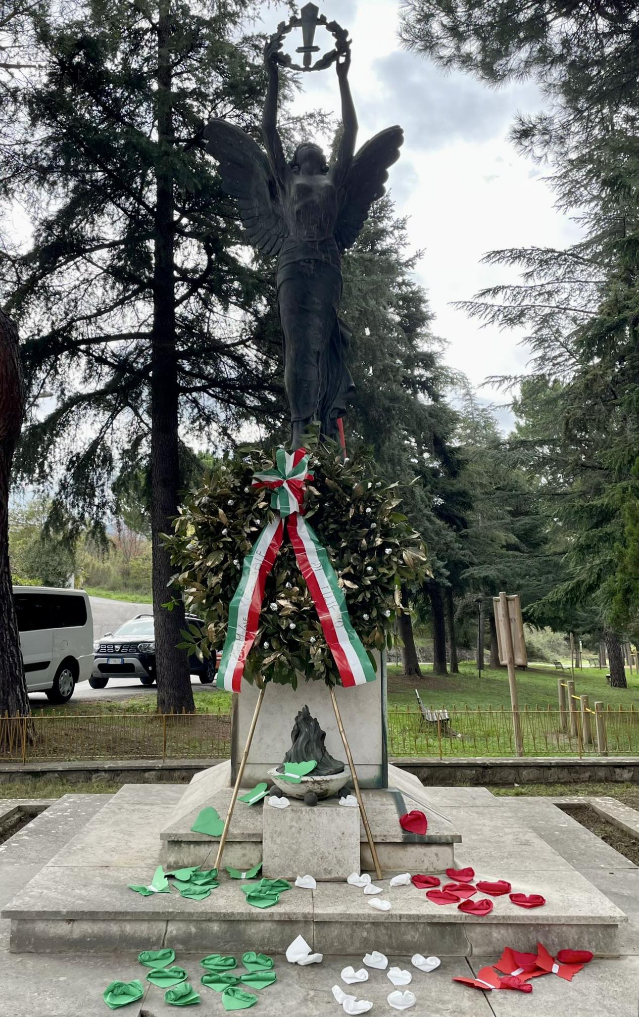 Comune di Filiano | Filiano