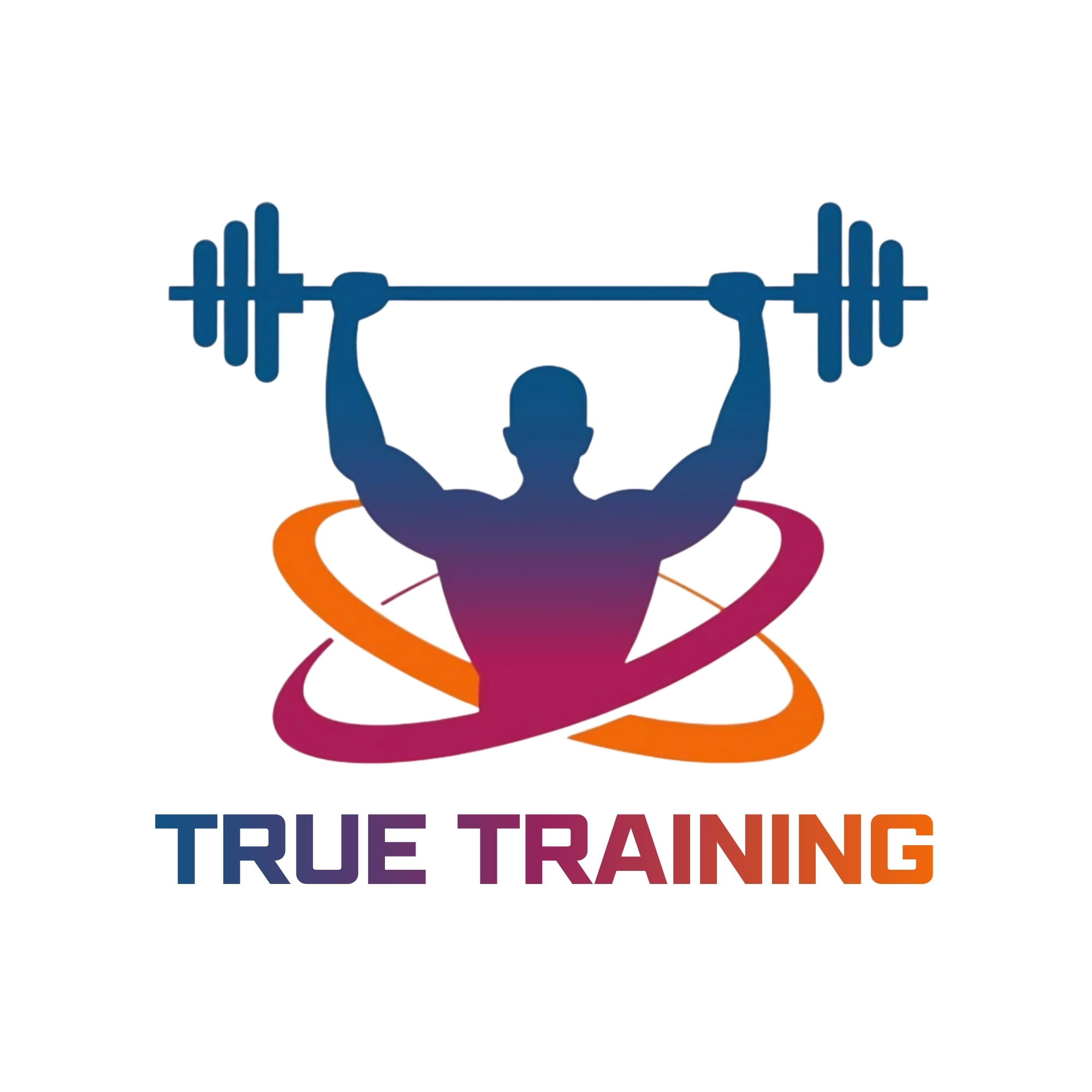 True Training