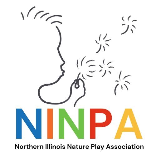 Hello Nature... - Northern Illinois Nature Play Association | Facebook