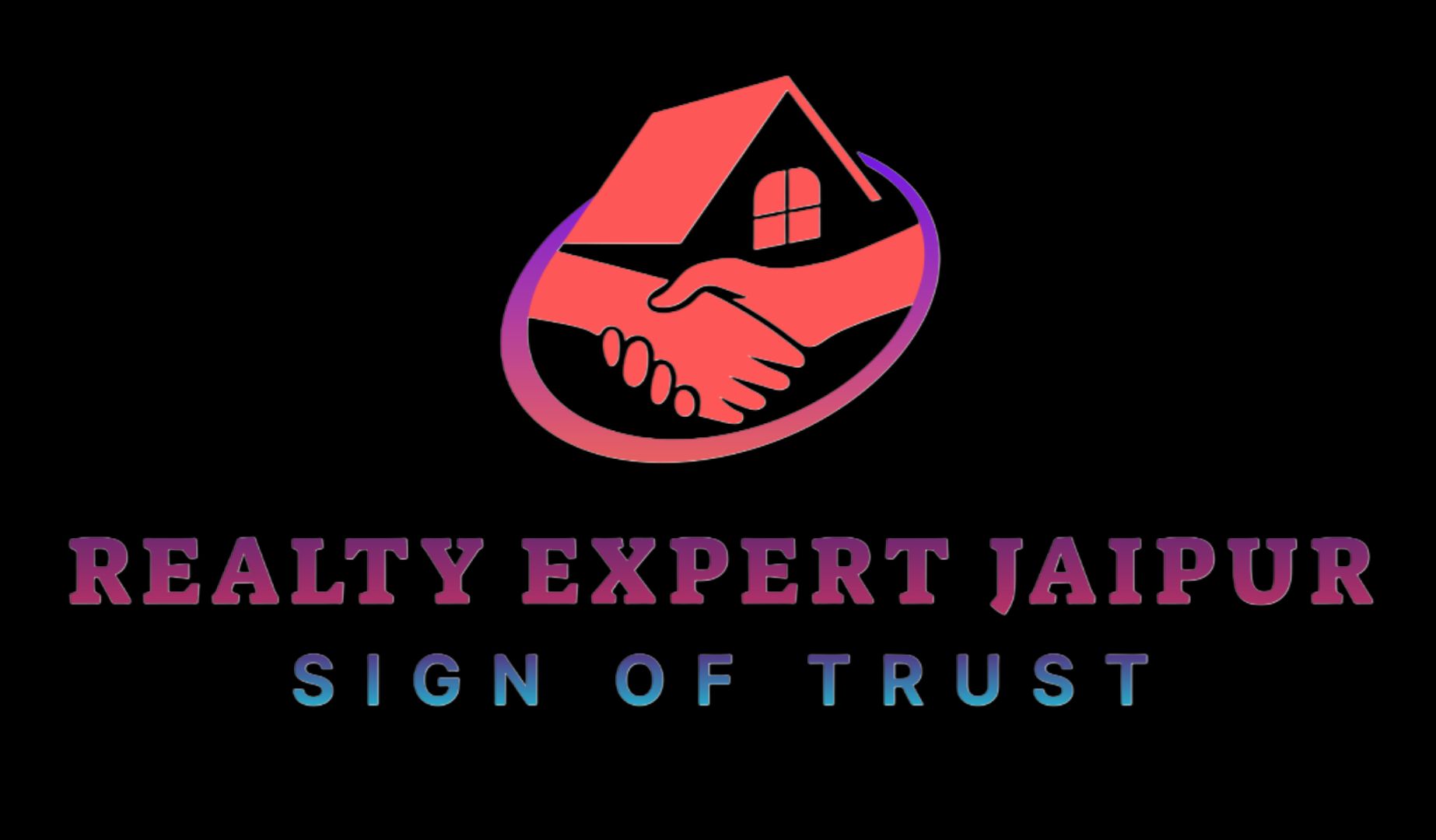Realty Expert Jaipur | Jaipur