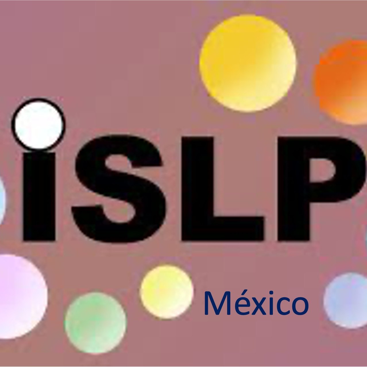 ISLP sección México