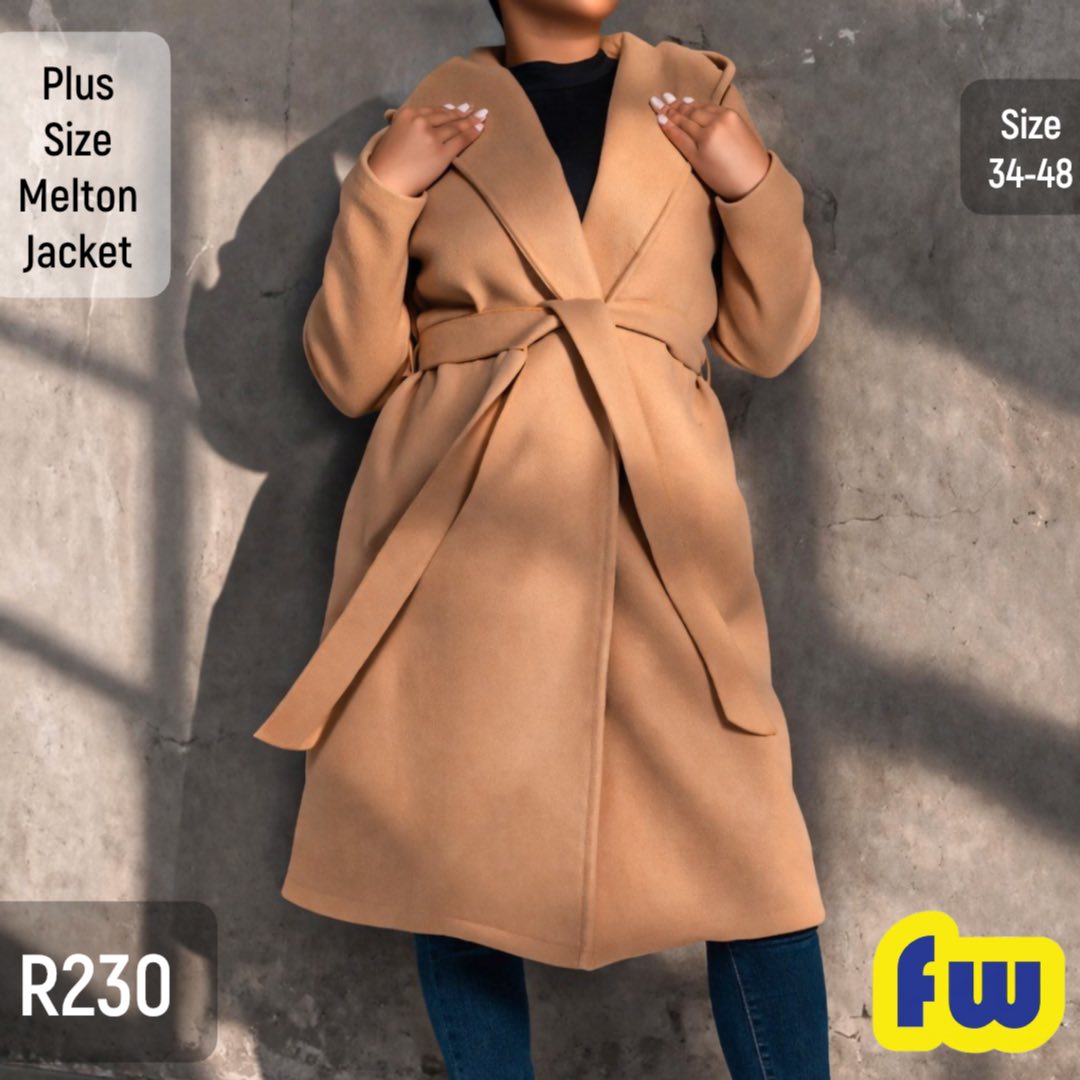 Elevate your everyday wardrobe with this sophisticated camel long