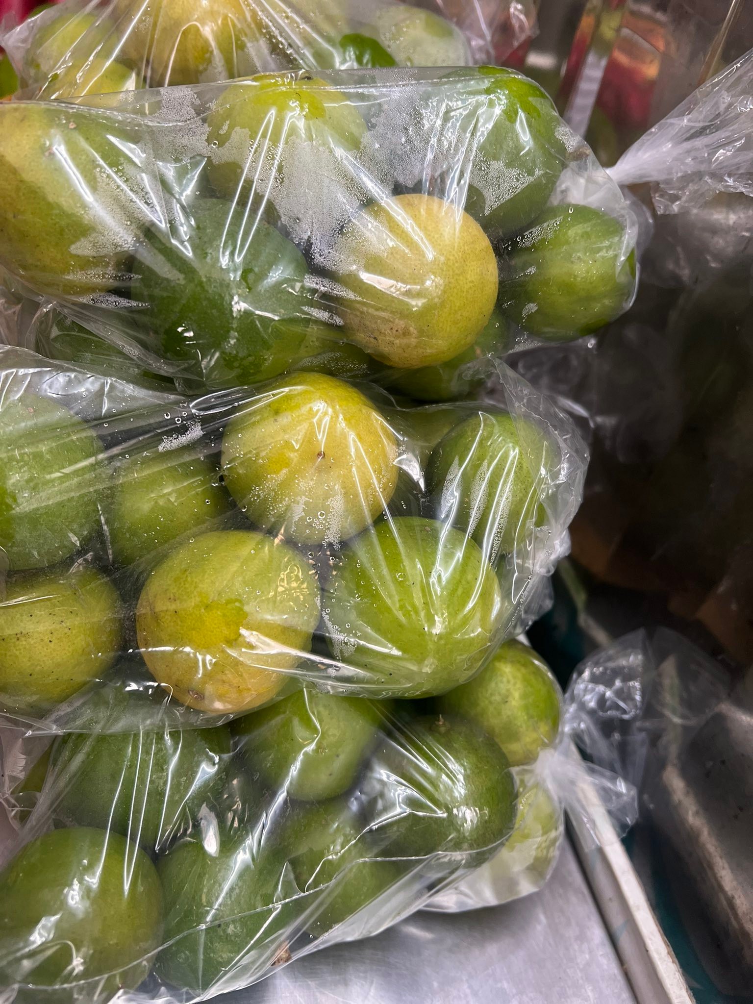 Te Hotu Rautahi Taapuna added a... - Te Hotu Rautahi Taapuna