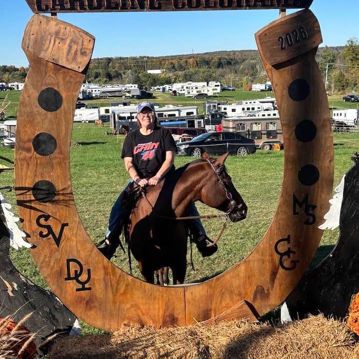 Barn, Tackroom & Trailer Design, DIY & Hacks | ️IDEAS NEEDED ️ Has ...