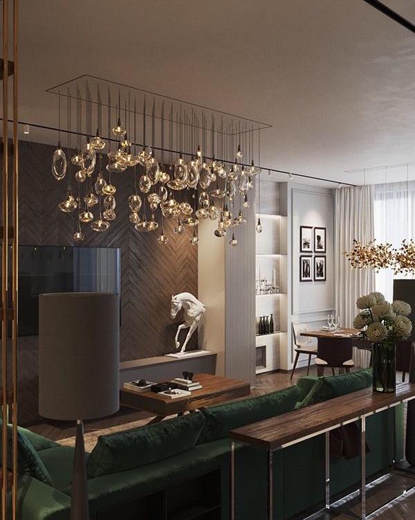 MA design - Interiors added a new... - MA design - Interiors