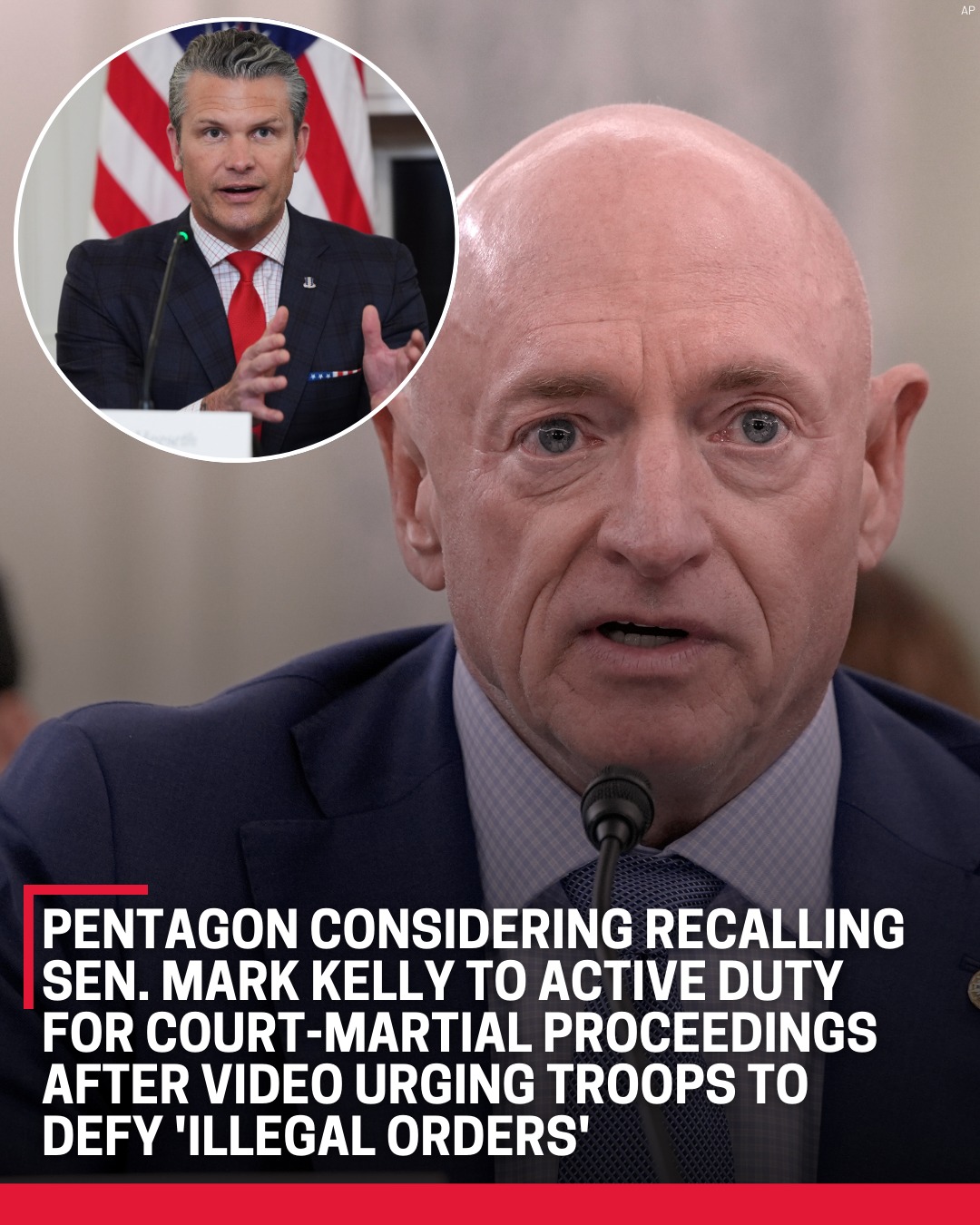 The Pentagon’s statement cited a... - Western Mass News | Facebook