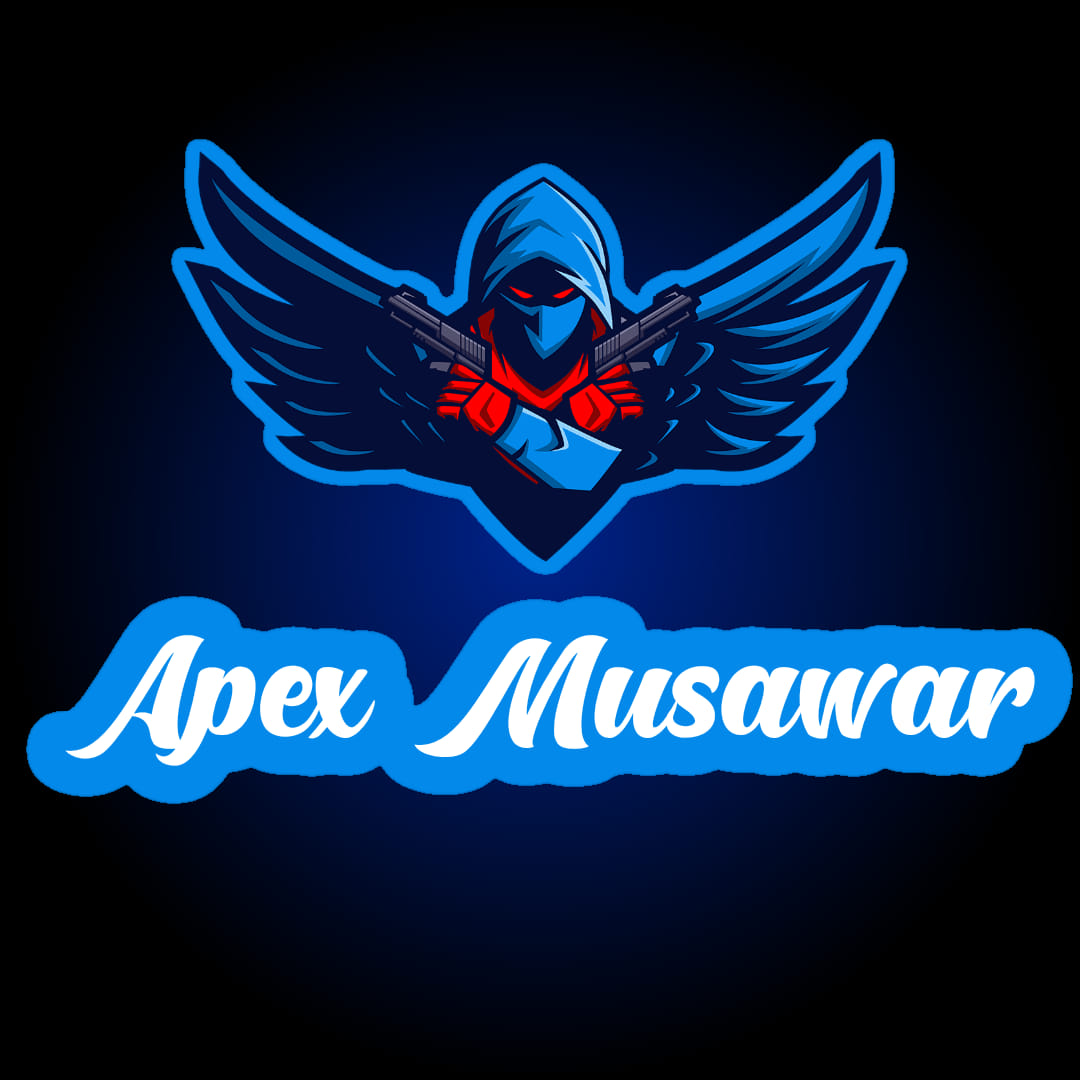 Musawar Gaming