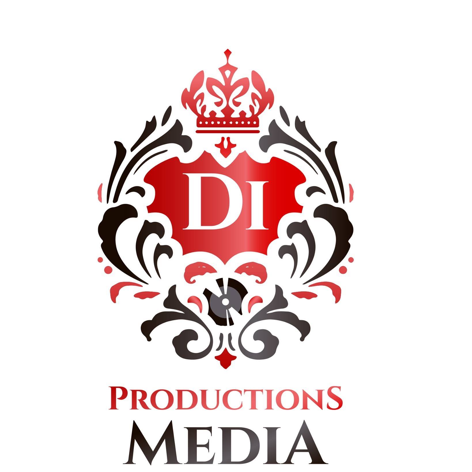 D.I Productions Ent