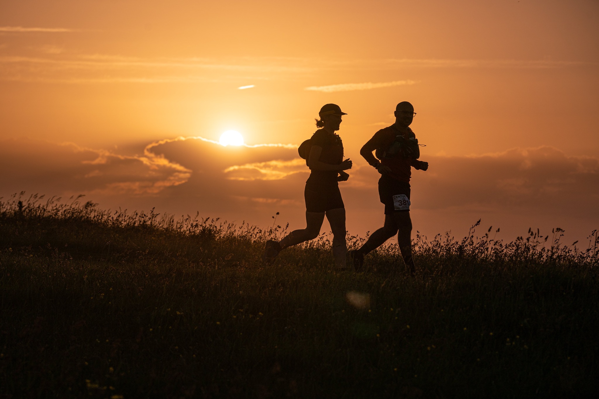 Ranger Ultras Trail Running... - Ranger Ultras Trail Running