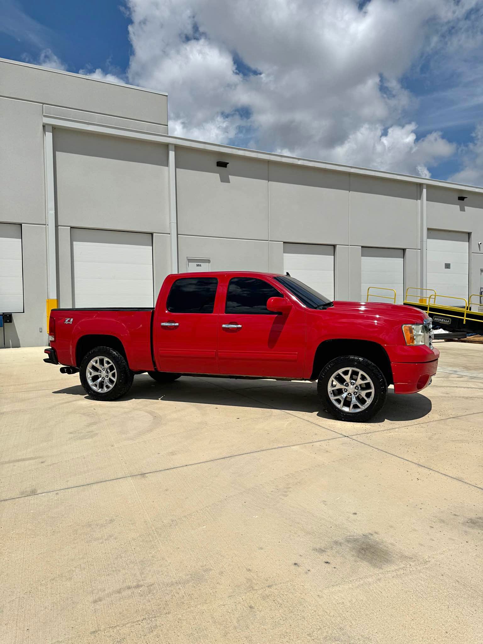 Sitemapcdatahttpthereferenznetkei Truck For Sale Austinnull