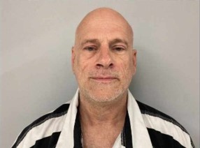 Lori - A Former Wagoner City councilor is charged with sexually ...