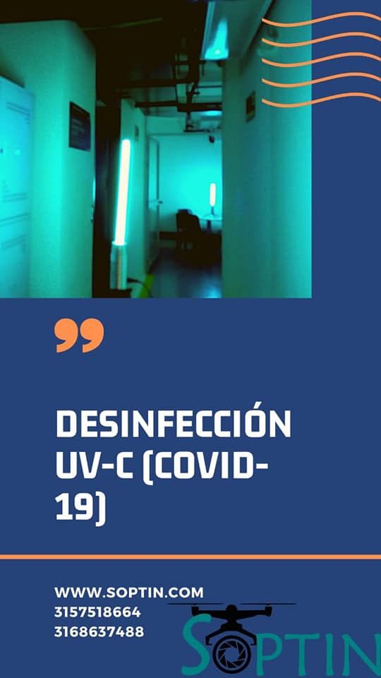 Soluciones Ópticas Industriales - Home