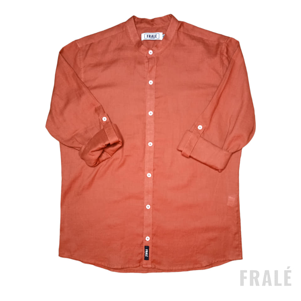 Frale clothing | Lima