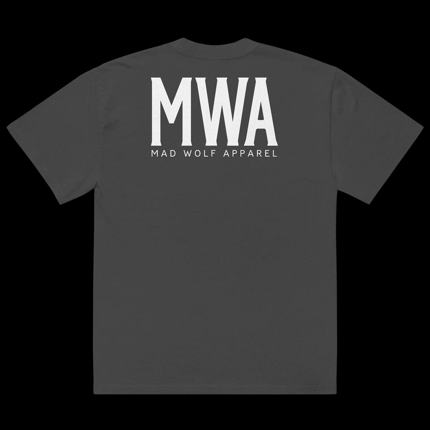 Mad Wolf Apparel (@madwolfapparel) • Facebook