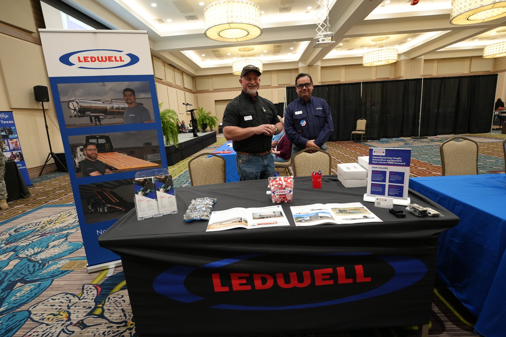 Workforce Solutions... - Workforce Solutions Northeast Texas