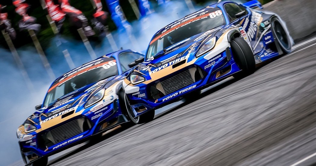 藤野 秀之 - Hideyuki Fujino (@D1.Hideyuki.Fujino) • Facebook
