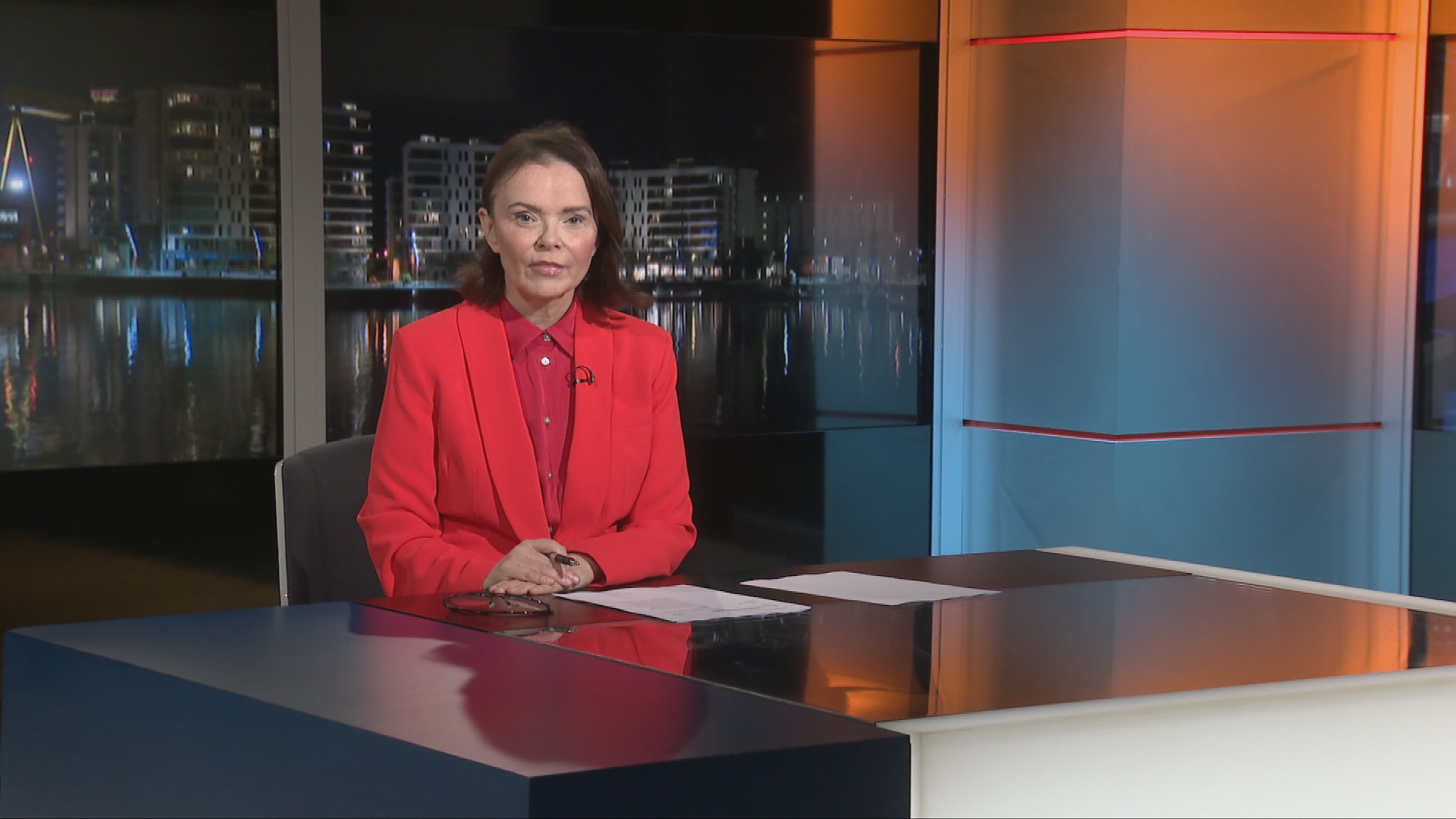 UTV - Sunday's headlines on UTV Live with Sharon O'Neill Catch up on ...