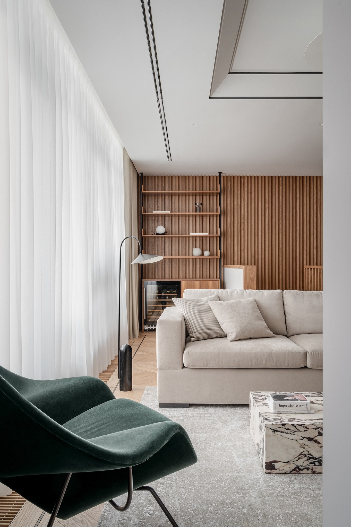 Charissa Design Studio | Chiang Mai