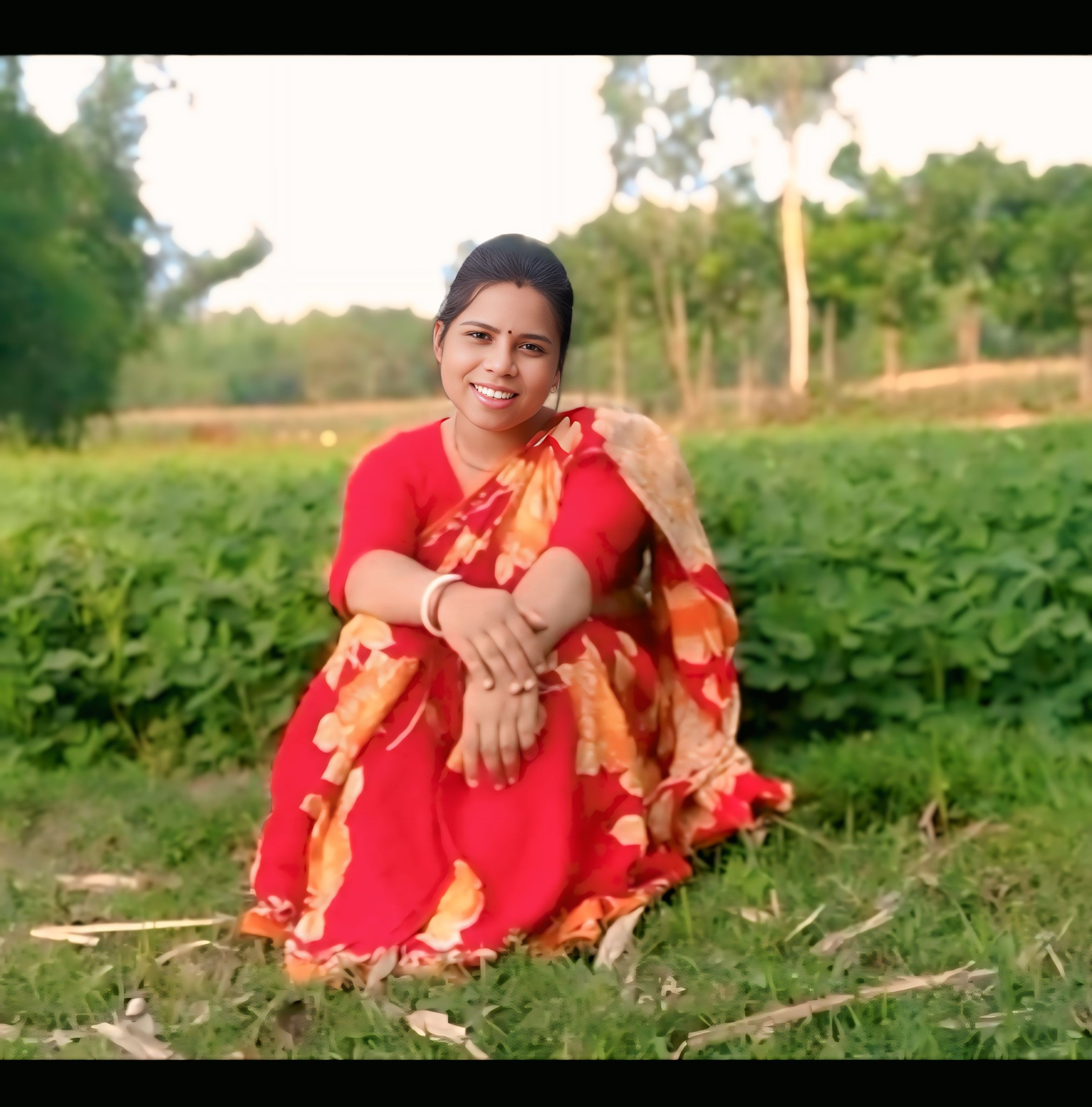Ripa Rani