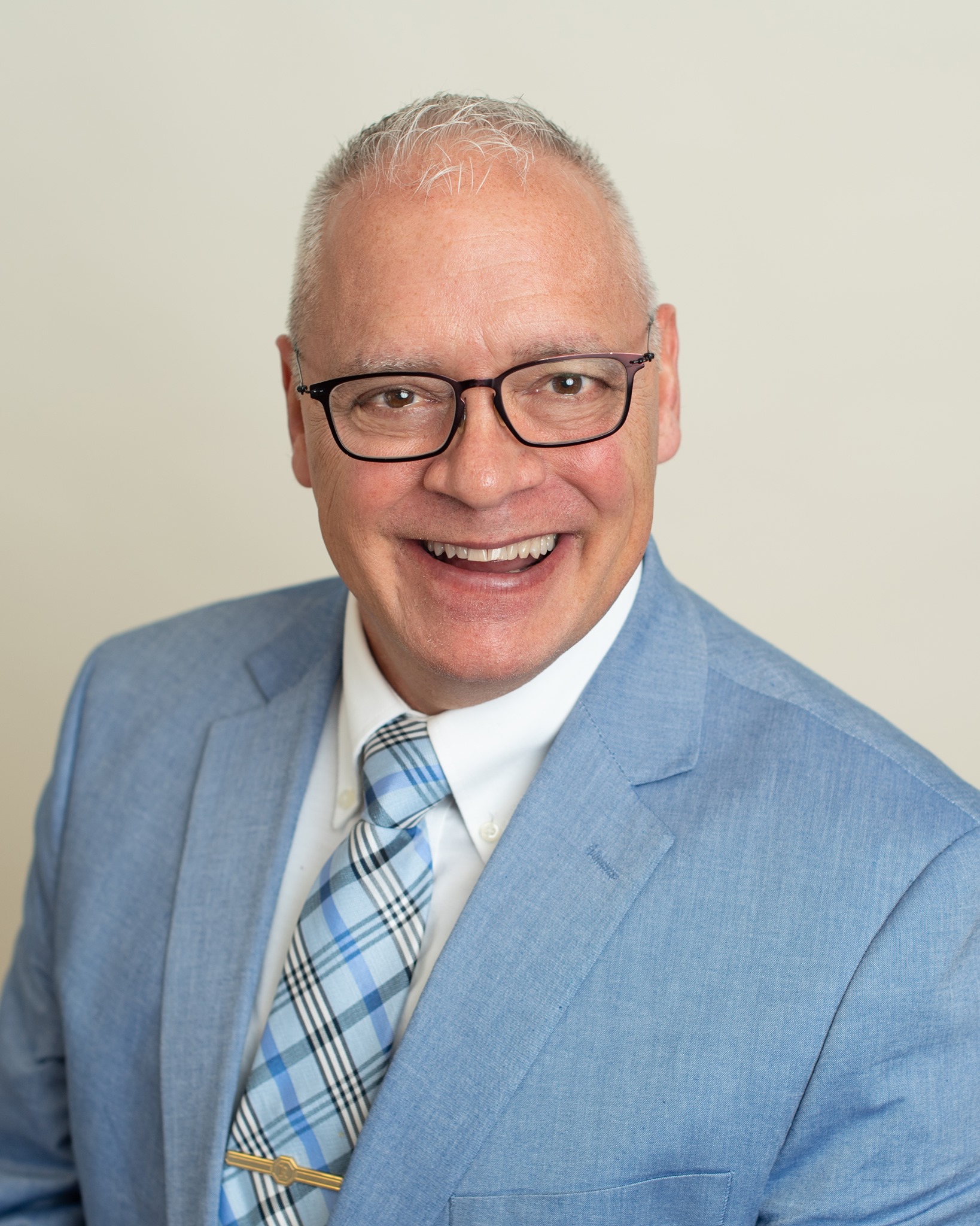 Jim Rhodes