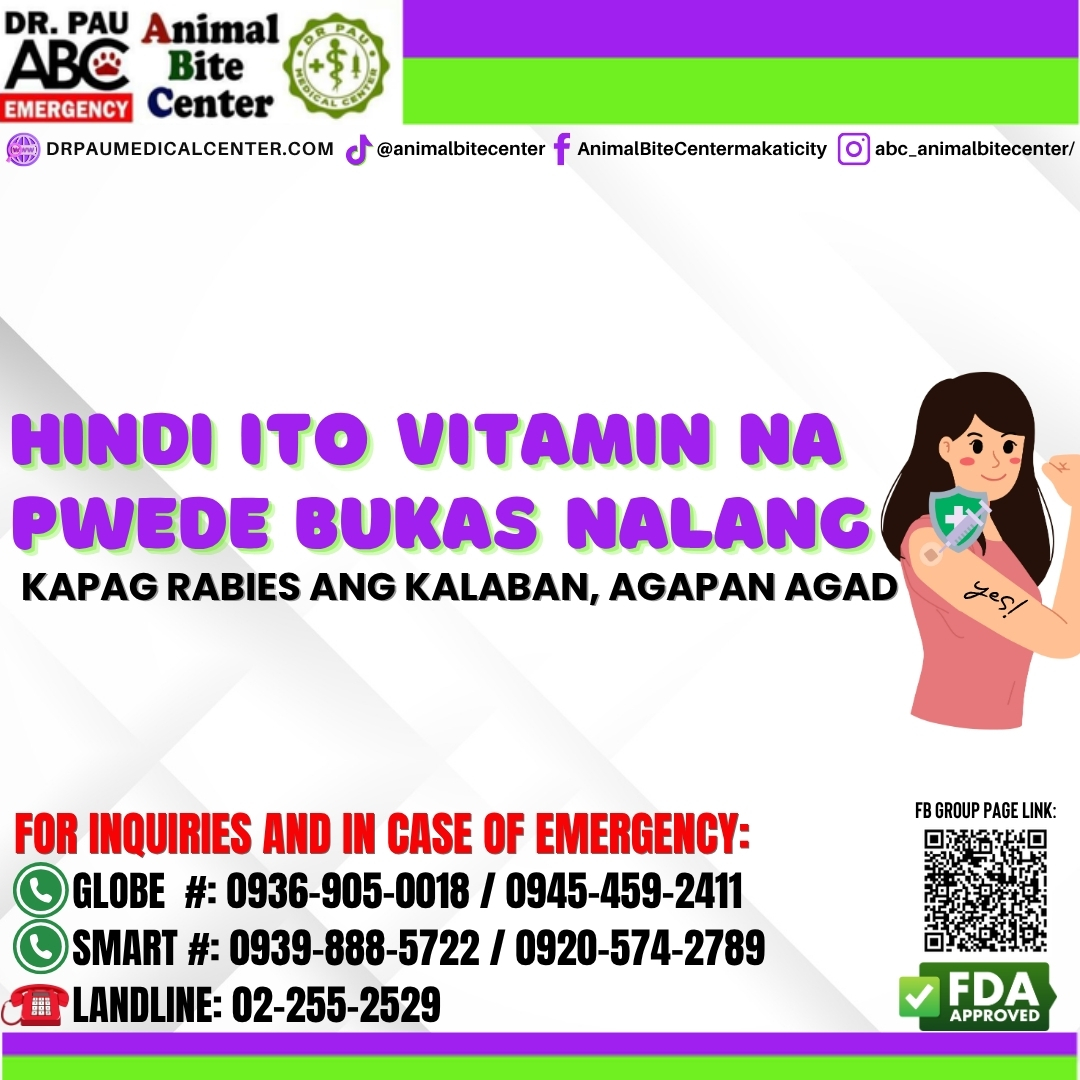 Animal - 🚨 This isn’t your usual vitamin—𝒉𝒊𝒏𝒅𝒊 𝒊𝒕𝒐 𝒑𝒖𝒘𝒆𝒅𝒆𝒏𝒈 𝒃𝒖𝒌𝒂𝒔 𝒏𝒂 ...