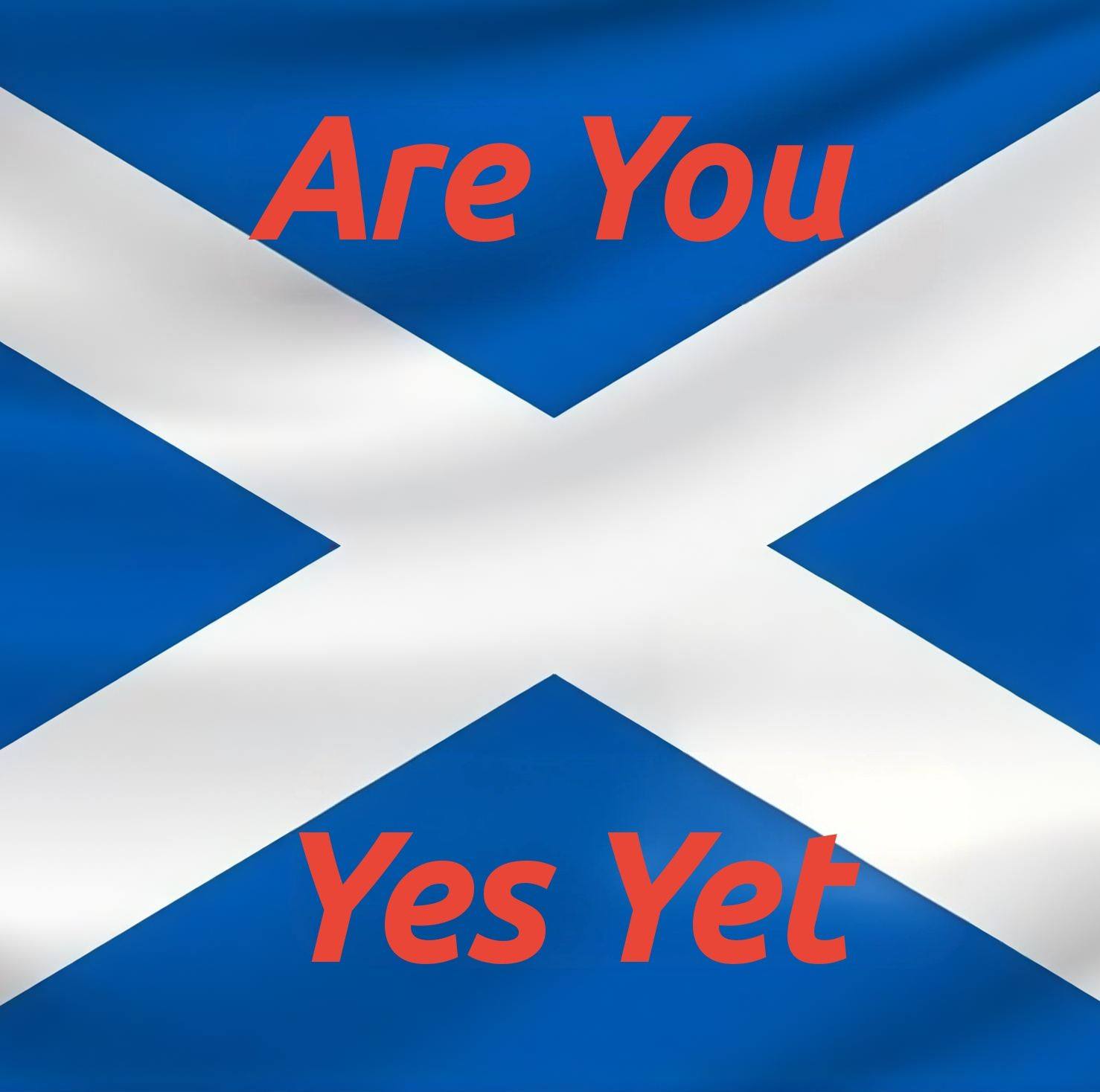 Scotland Travel Group | Hey greetings from Sydney Australia | Facebook