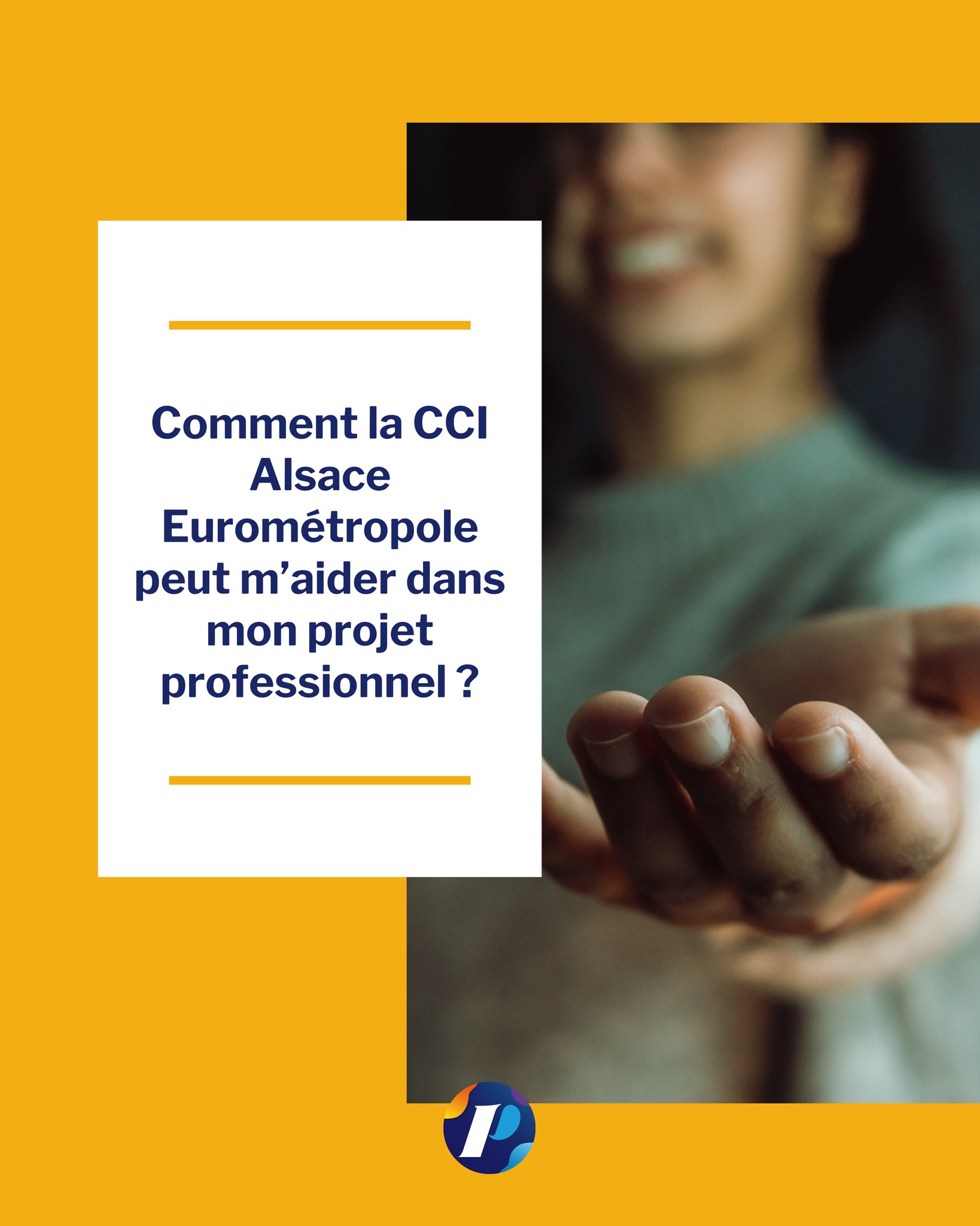 La - 💼 Besoin d’un coup de pouce pour votre projet pro ? Vous vous ...