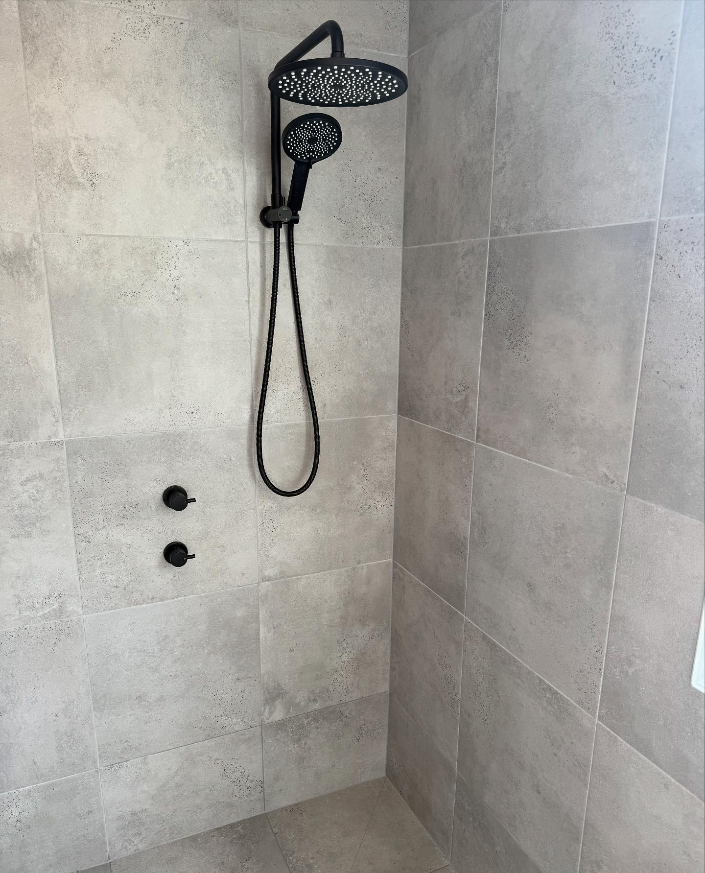 O’Neill Plumbing Solutions | Hamlyn Terrace NSW
