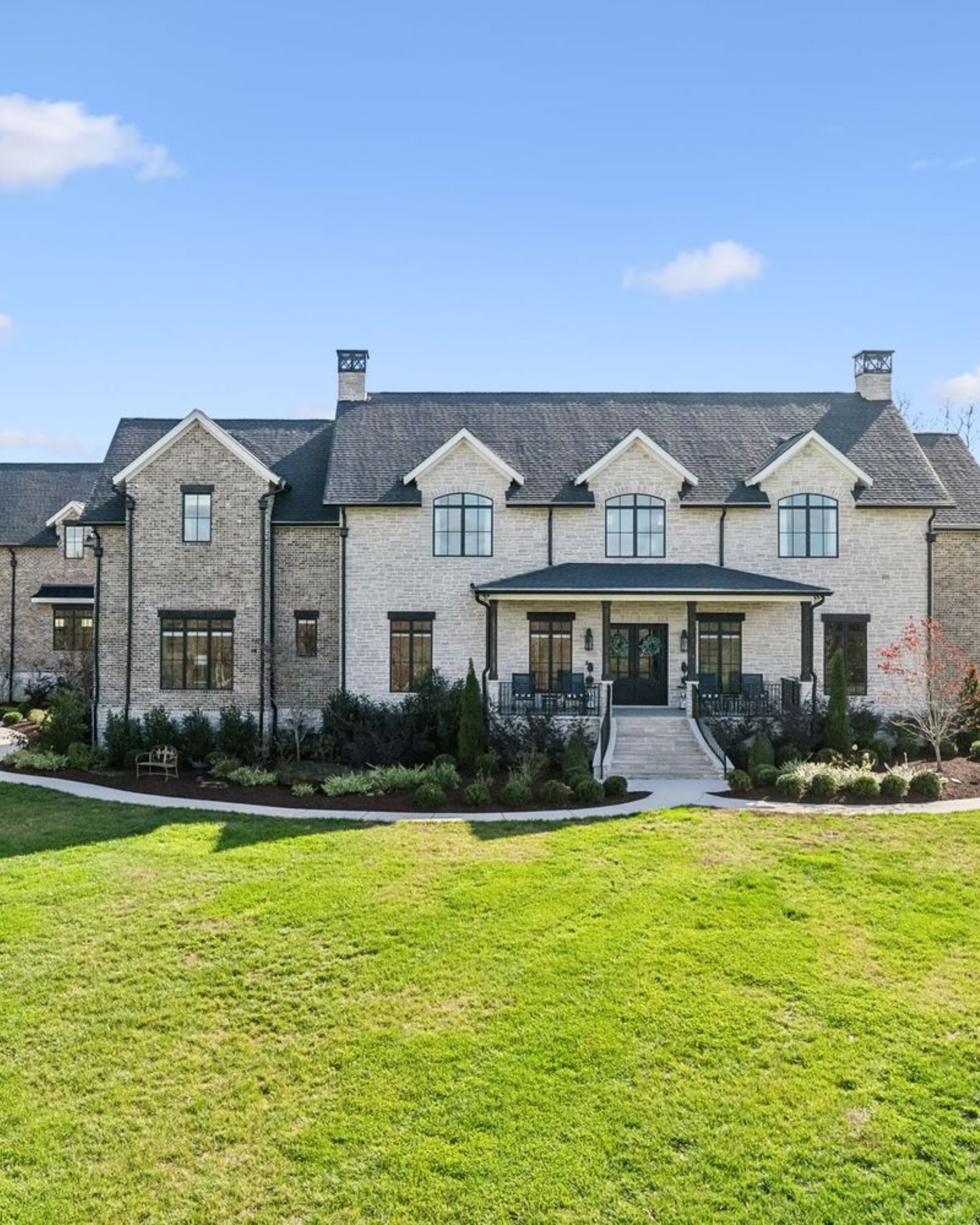 Compass Ranch & Land