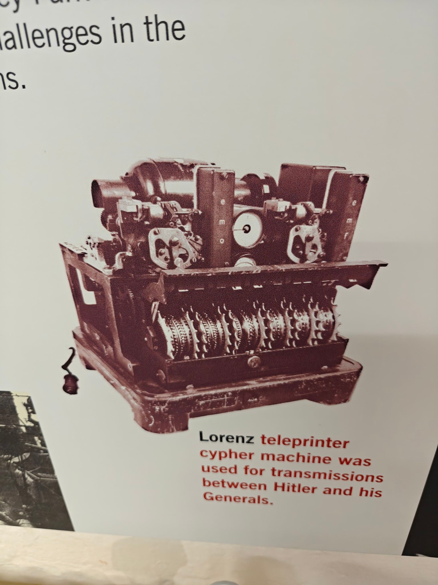 historiskerejser.dk added a new photo. - historiskerejser.dk