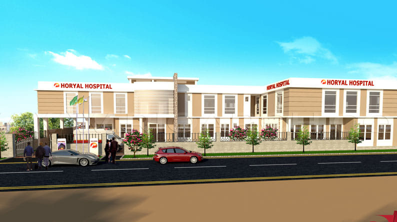 horyaal-hospital-burco