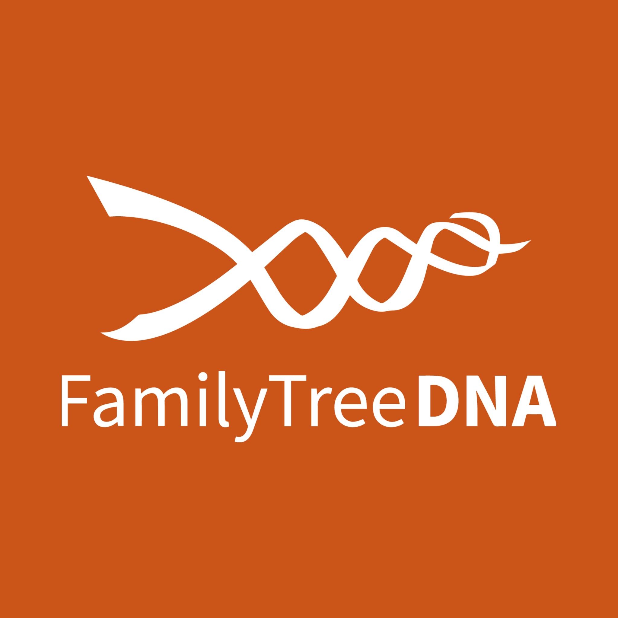 Discover new family connections and uncover the story written in your ...