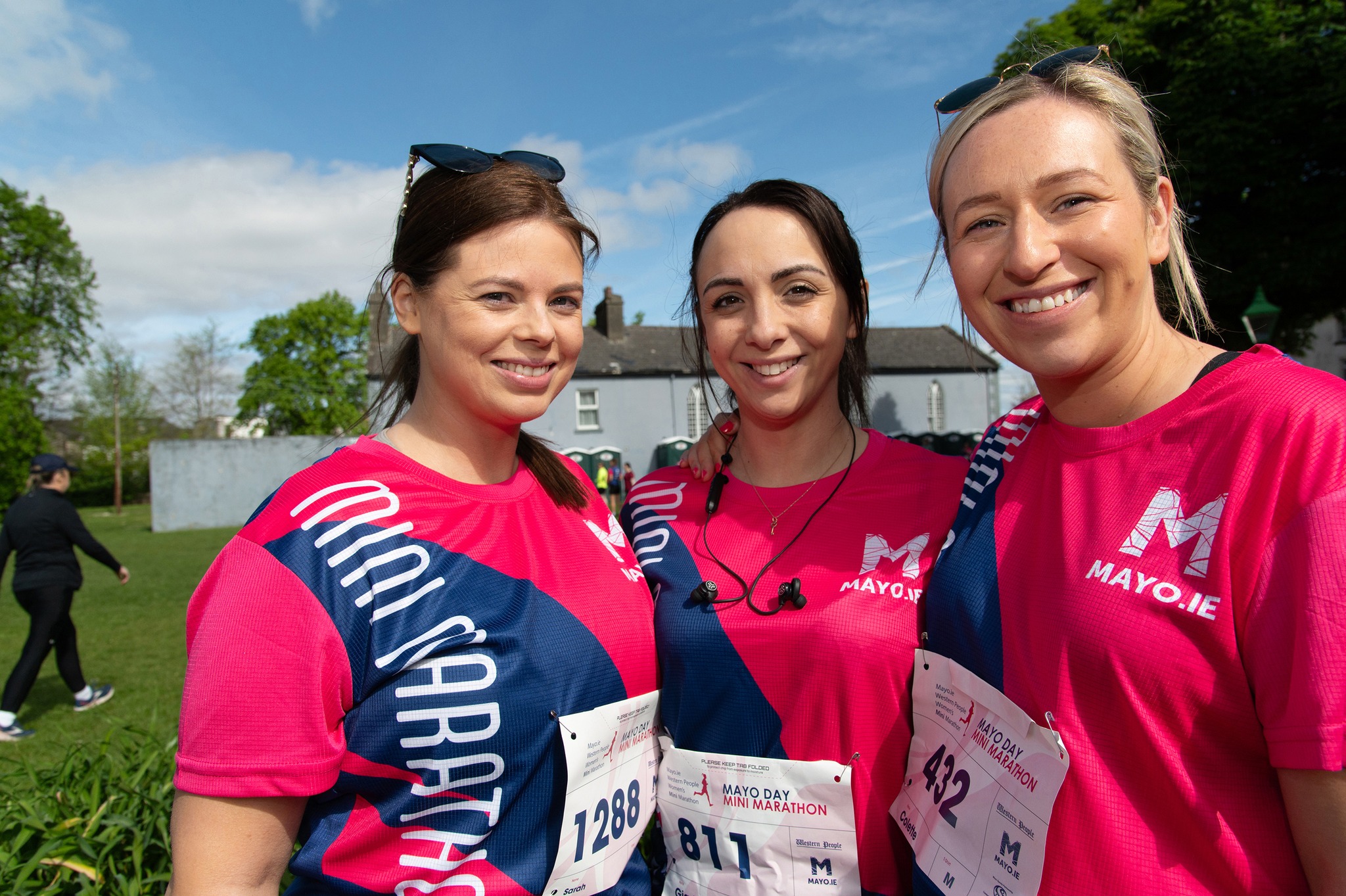 west-of-ireland-west-of-ireland-women-s-mini-marathon
