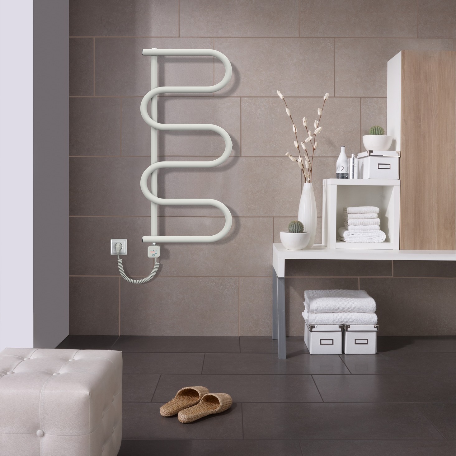 Radox Radiators | Bucharest