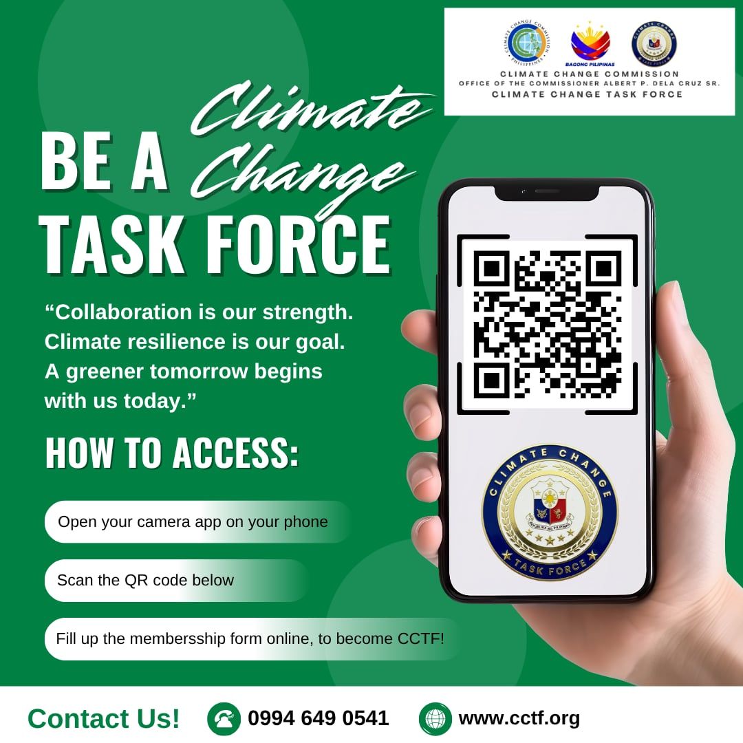Albert Dela Cruz added a new photo. - Albert Dela Cruz