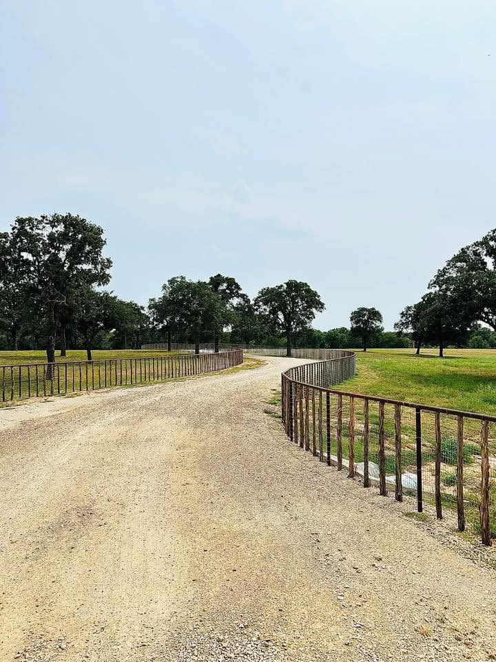 ELH Construction LLC | Weatherford TX